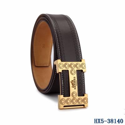 cheap hermes belts cheap no. 405